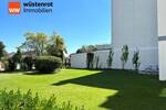 Etagenwohnung Haar - 2 Zimmer, 76 m&sup2;, 349.000&euro; | Angebot:26656606