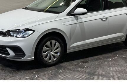 VW Polo 11.353 km 19.350 &euro; Doberlug-Kirchhain 03253