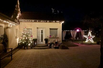 98 Quadratmeter Mietfläche zum Teilen Psychologe, Physiologie us zimmer