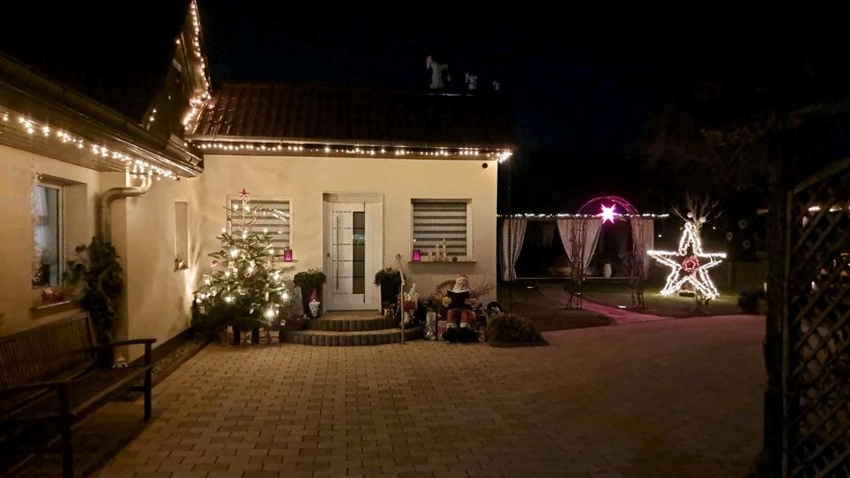 98 Quadratmeter Mietfläche zum Teilen Psychologe, Physiologie us zimmer