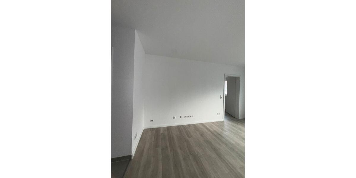 Etagenwohnung Asendorf - 2 Zimmer, 64 m&sup2;, 675&euro; | Angebot:26380884