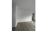 Etagenwohnung Asendorf - 2 Zimmer, 64 m&sup2;, 675&euro; | Angebot:26380884