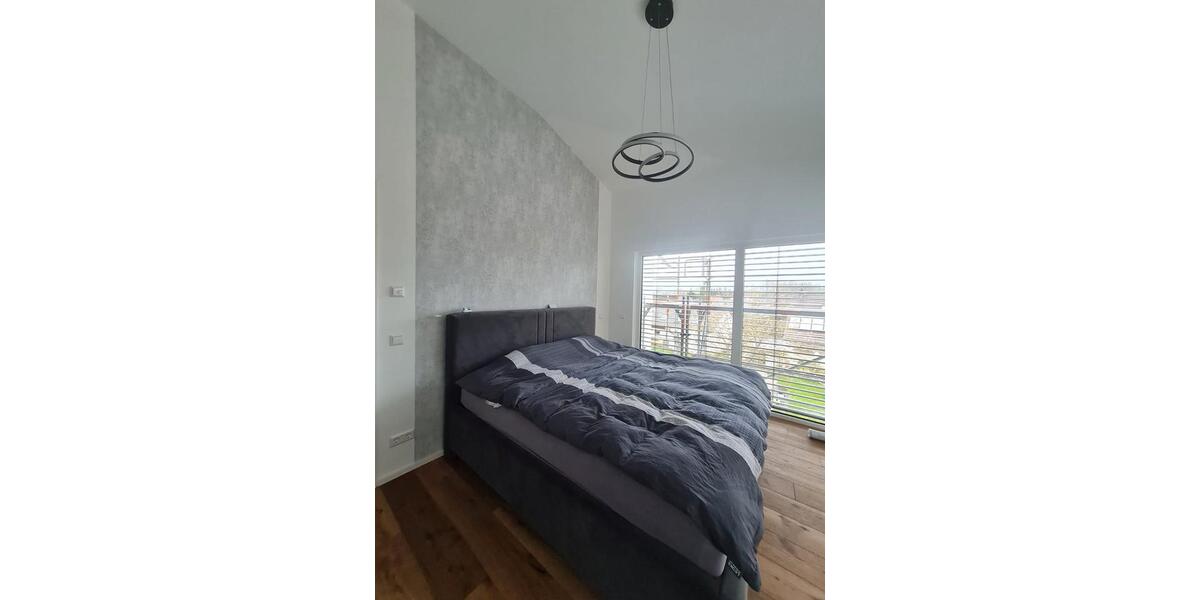 Doppelhaushälfte Nersingen - 5 Zimmer, 152 m&sup2;, 699.000&euro; | Angebot:27156520