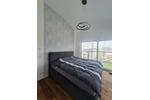 Doppelhaushälfte Nersingen - 5 Zimmer, 152 m&sup2;, 699.000&euro; | Angebot:27156520
