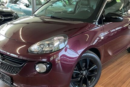Opel Adam 101.586 km 9.490 &euro; Emstek 49685