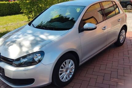 VW Golf 135.000 km 3.850 &euro; Winnenden 71364