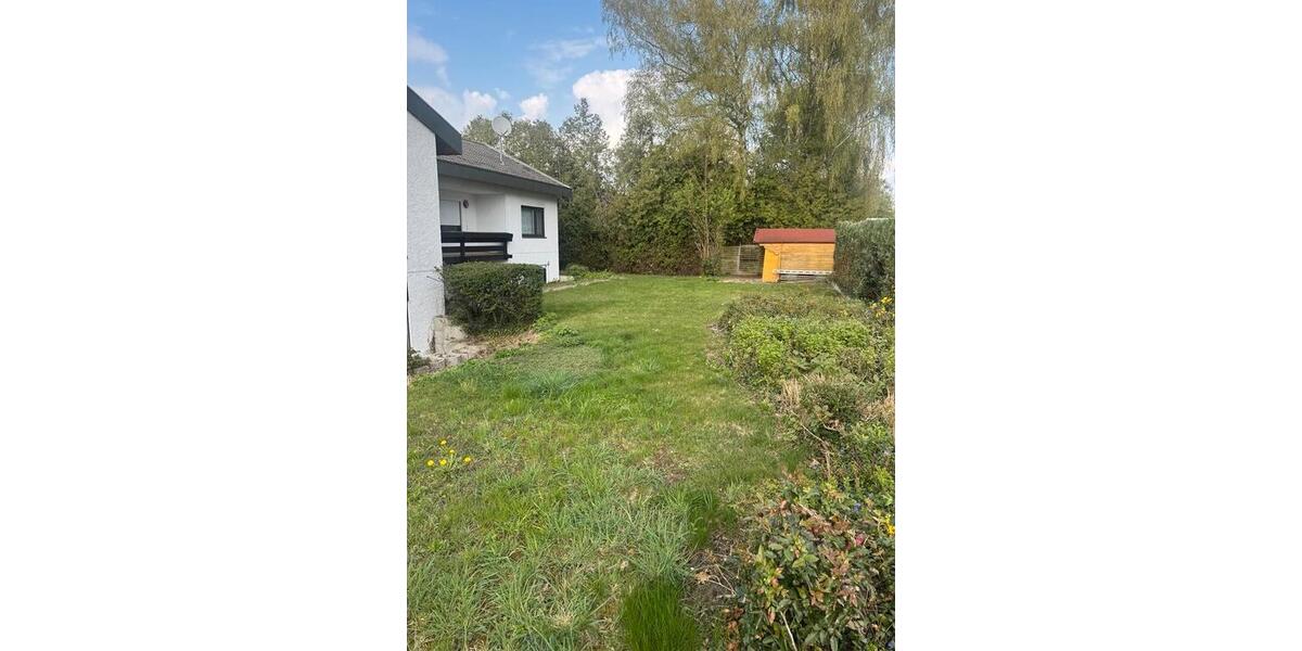 Mehrfamilienhaus, Wohnhaus Bad Füssing - 580.000&euro; | Angebot:26338372