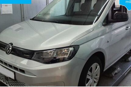 VW Caddy 58.141 km 19.990 &euro; Stuttgart 70188