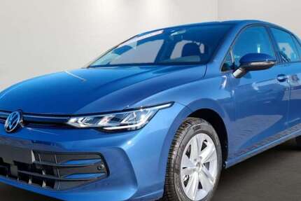 VW Golf 5.000 km 23.900 &euro; Grünstadt 67269