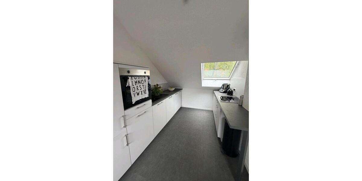Einfamilienhaus Saarbrücken Malstatt - 4 Zimmer, 86 m&sup2;, 930&euro; | Angebot:26611868