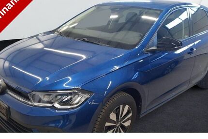 VW Polo 25.700 km 23.970 &euro; Regensburg 93053