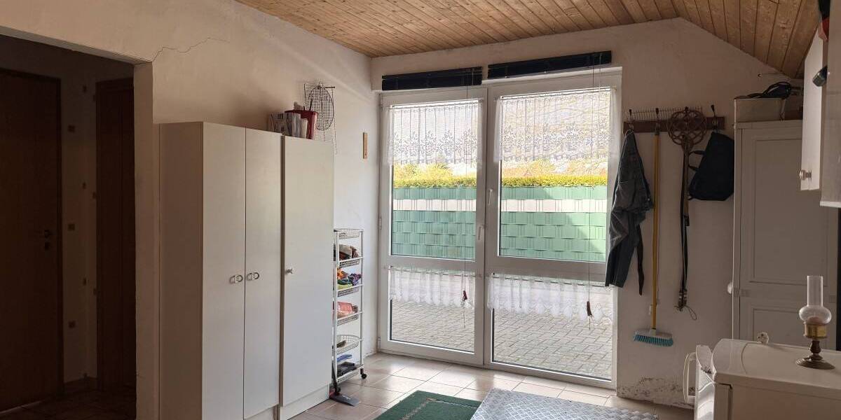 Einfamilienhaus Großefehn Aurich-Oldendorf - 6 Zimmer, 133 m&sup2;, 190.000&euro; | Angebot:26189464