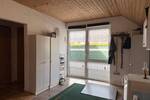 Einfamilienhaus Großefehn Aurich-Oldendorf - 6 Zimmer, 133 m&sup2;, 190.000&euro; | Angebot:26189464