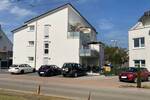 Etagenwohnung Linkenheim-Hochstetten Linkenheim - 4 Zimmer, 106 m&sup2;, 467.000&euro; | Angebot:25687566