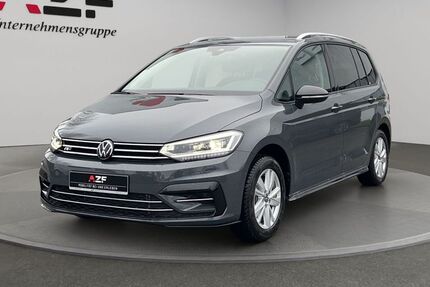 VW Touran 14.900 km 37.990 &euro; Flensburg 24941