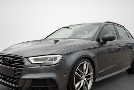 Audi A3 128.300 km 22.999 &euro; Valley , Landkreis Miesbach 83626