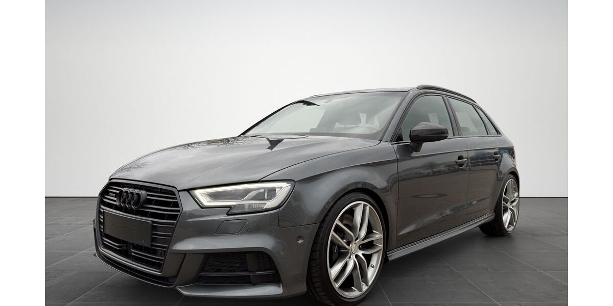 Audi A3 128.300 km 22.999 &euro; Valley , Landkreis Miesbach 83626