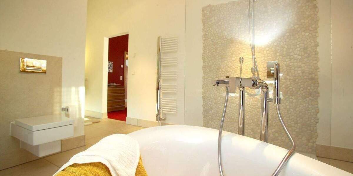 Einfamilienhaus Borsdorf Panitzsch - 4 Zimmer, 136 m&sup2;, 427.000&euro; | Angebot:24156591