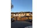 Reihenmittelhaus Achim Baden - 5 Zimmer, 126 m&sup2;, 299.000&euro; | Angebot:25820067