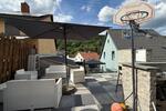 Einfamilienhaus Kusel - 4 Zimmer, 110 m&sup2;, 185.000&euro; | Angebot:27447043