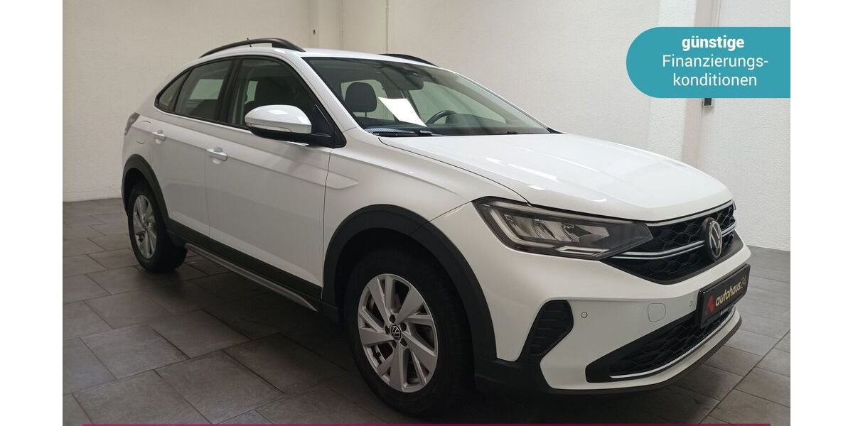 VW Taigo 48.002 km 16.970 &euro; Egelsbach 63329