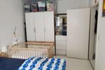 Etagenwohnung Riedstadt - 2 Zimmer, 62 m&sup2;, 670&euro; | Angebot:26252823