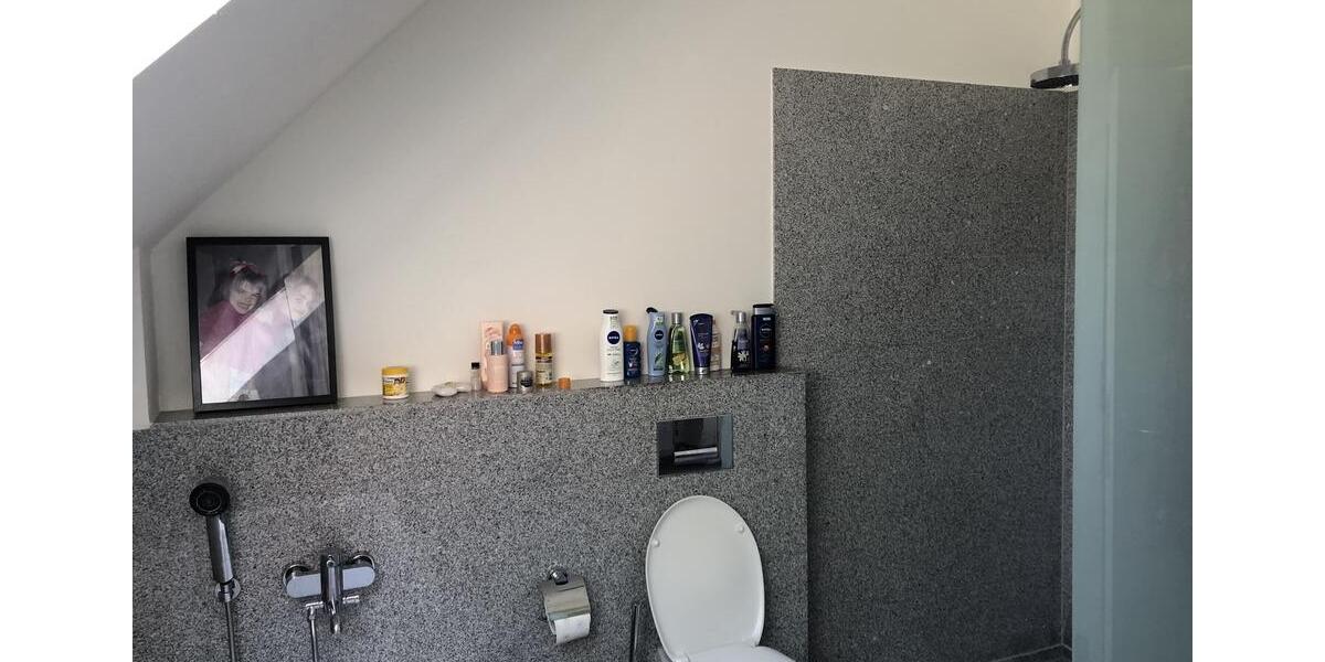 Etagenwohnung Münster Berg Fidel - 5 Zimmer, 190 m&sup2;, 2.580&euro; | Angebot:25650439