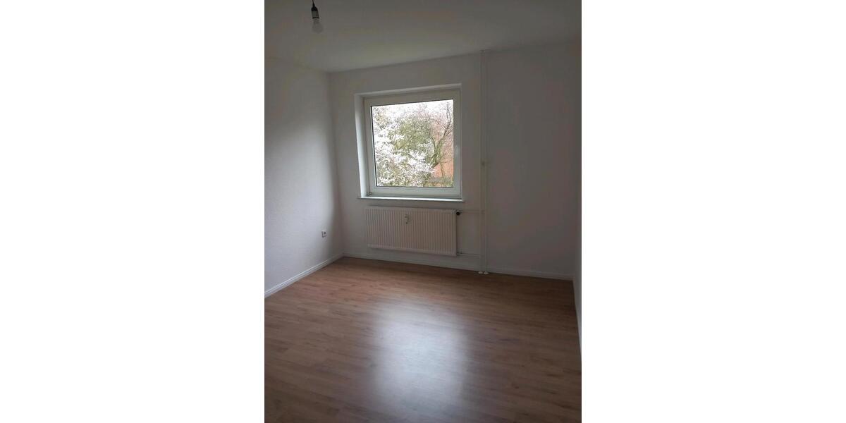 Etagenwohnung Esens - 3 Zimmer, 63 m&sup2;, 89.000&euro; | Angebot:26763202