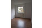 Etagenwohnung Esens - 3 Zimmer, 63 m&sup2;, 89.000&euro; | Angebot:26763202
