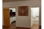 Etagenwohnung Apolda - 4 Zimmer, 73 m&sup2;, 102.000&euro; | Angebot:27295192