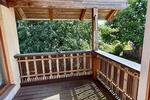 Einfamilienhaus Haag in Oberbayern - 7 Zimmer, 180 m&sup2;, 450.000&euro; | Angebot:27005541