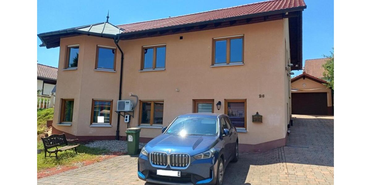 Einfamilienhaus Eisenberg (Pfalz) - 480.000&euro; | Angebot:20490927
