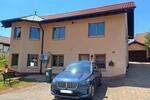 Einfamilienhaus Eisenberg (Pfalz) - 480.000&euro; | Angebot:20490927