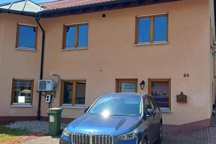 Haus Eisenberg (Pfalz) - 480.000&euro; | Angebot:20490927