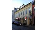 Etagenwohnung Flensburg Altstadt - 3 Zimmer, 81 m&sup2;, 595&euro; | Angebot:25702357
