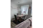 Etagenwohnung Hof Neuhof - 2 Zimmer, 50 m&sup2;, 85.000&euro; | Angebot:27261106