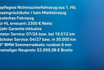 BMW X1 19.550 km 27.911 &euro; Wietmarschen 49835
