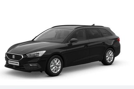 Seat Leon 51.278 km 21.950 &euro; Duisburg 47059