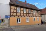 Mehrfamilienhaus, Wohnhaus Uffenheim - 7 Zimmer, 178 m&sup2;, 210.000&euro; | Angebot:25879295