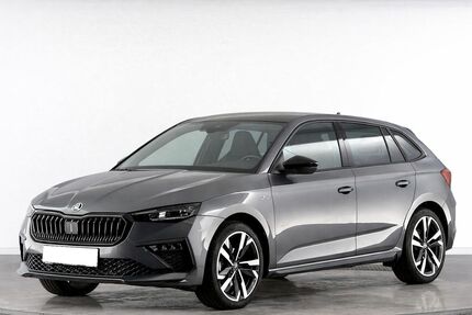 Skoda Scala 12.500 km 27.990 &euro; Tätendorf 29576