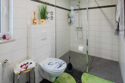 MFH in Hainsacker Top renoviert zimmer