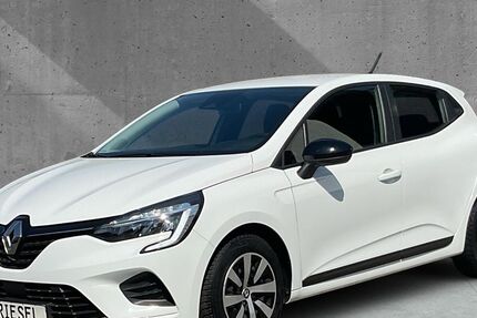 Renault Clio 42.710 km 13.990 &euro; Melsungen 34212