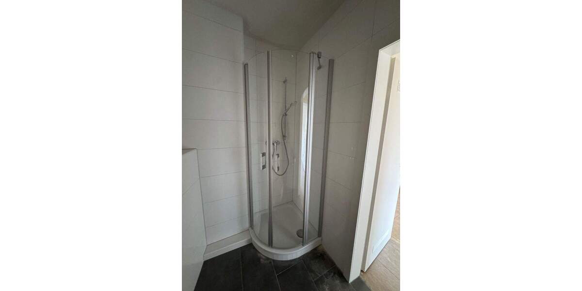 Etagenwohnung Düren - 3 Zimmer, 67 m&sup2;, 535&euro; | Angebot:25525599