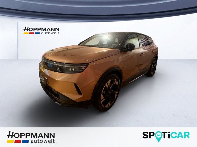 Opel Grandland (X) 11.000 km 49.190 € Gummersbach 51647