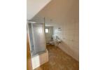 Etagenwohnung Oberhaid - 2 Zimmer, 63 m&sup2;, 430&euro; | Angebot:26649881