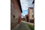 Ronshausen, EFH + Nebengeb. - Einfamilienhaus Ronshausen | Angebot:22923522
