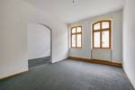 Etagenwohnung Neustadt - 5 Zimmer, 120 m&sup2;, 660&euro; | Angebot:26851154