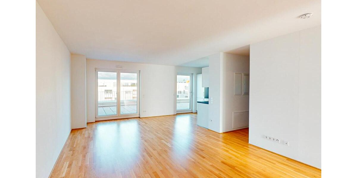 Erdgeschoßwohnung Bad Homburg vor der Höhe Gonzenheim - 4 Zimmer, 97 m&sup2;, 1.690&euro; | Angebot:26660595