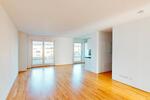 Erdgeschoßwohnung Bad Homburg vor der Höhe Gonzenheim - 4 Zimmer, 97 m&sup2;, 1.690&euro; | Angebot:26660595