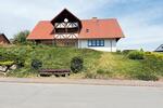 Einfamilienhaus Alheim - 435.000&euro; | Angebot:27027759